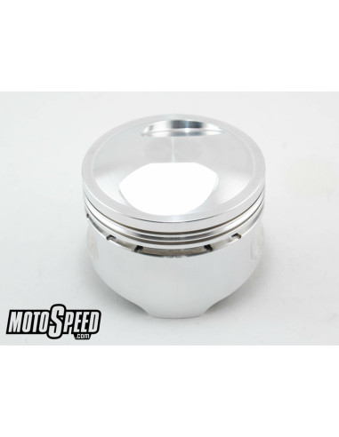 KOLVSATS JE EVO 1438CC 9207 1151