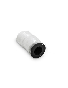 INSATS 2-2 MINI GRENADES QUIET 2