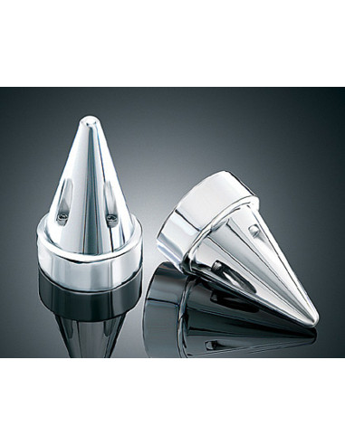 SÄKRING GLAS 10 AMP 25MM