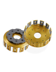 KOPPLINGSKORG 65 SXMXXC 98-14 2