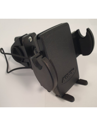 MEGA GRIP SMARTPHONE HOLDER WH-
