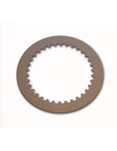 CRYO PLATES SUZUKI
