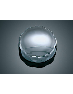 BRAKE RESERVOIR CAP