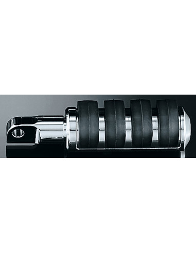 ISO-PEG EXTENDERS WLARGE PEG
