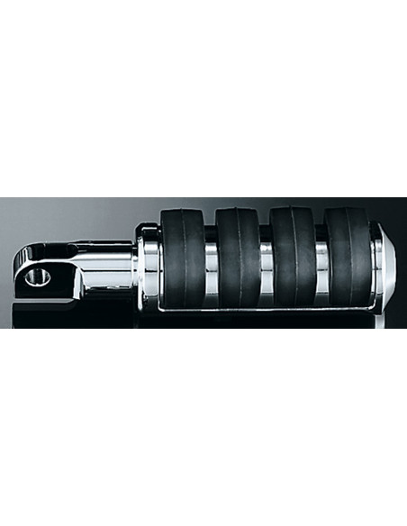 ISO-PEG EXTENDERS WLARGE PEG