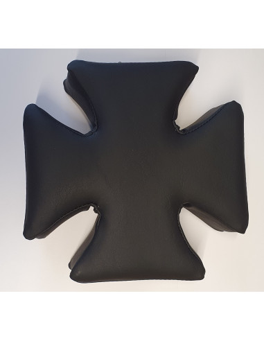 PHANTOM PAD IRON CROSS B