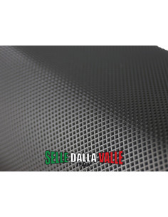 SEAT COVER RACING 2