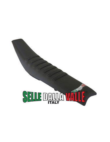 SEAT COVER FACTORY