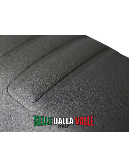 SEAT COVER WAVE
