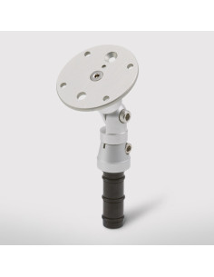 TECHMOUNT16MM STEM MOUNTS1000RRS