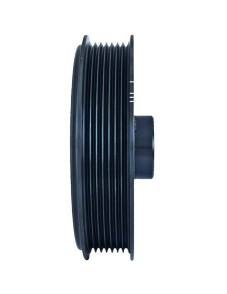 FLUIDAMPR HONDA K Series