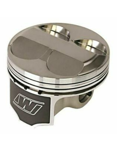 KOLVSATS WISECO 4G63 EVO4-9 865MM
