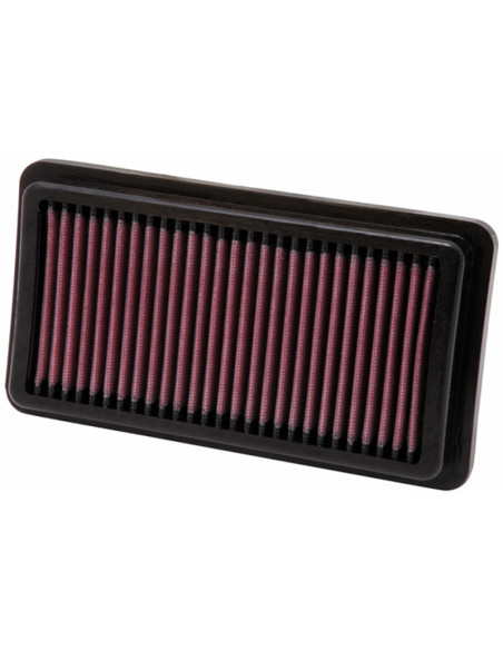 KN LUFTFILTER KTM 690 DUKE 08-11