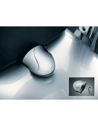 SPEED TAB SEAT RELEASE
