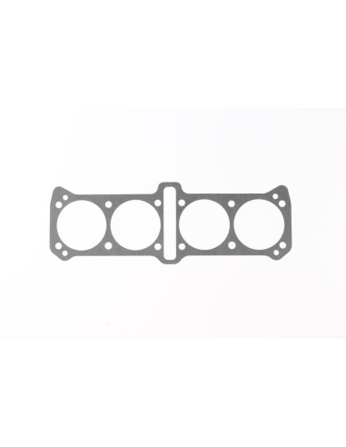PKG CYL GSX1100 80-87 1640CC KOPPA