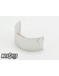 FJ111200 XJR ROD BEARING PINK