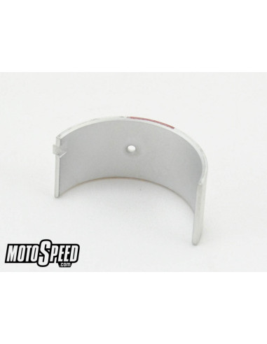 FJ111200 XJR ROD BEARING PINK