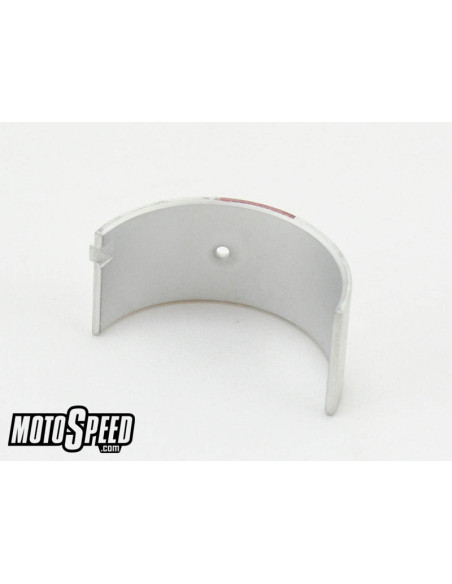 FJ111200 XJR ROD BEARING PINK