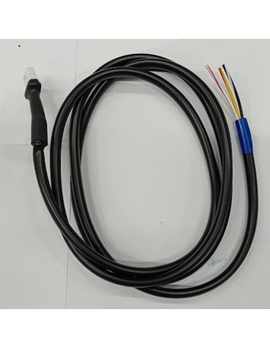 PC3USB HUB BOOST INPUT CABLE