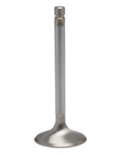 AVGASVENTIL EVO 1615 T29 WD