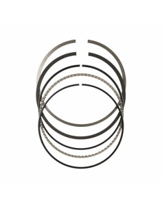 KOLVRING JE JG90 855MM 12-15-30