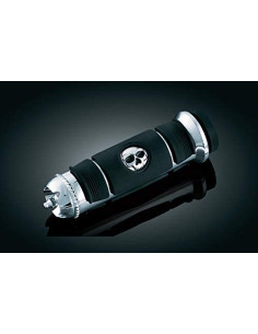 TRANSFORMER GRIPS