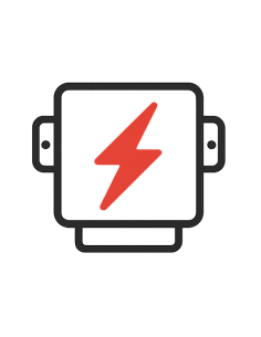 VN1700 ECU FLASH