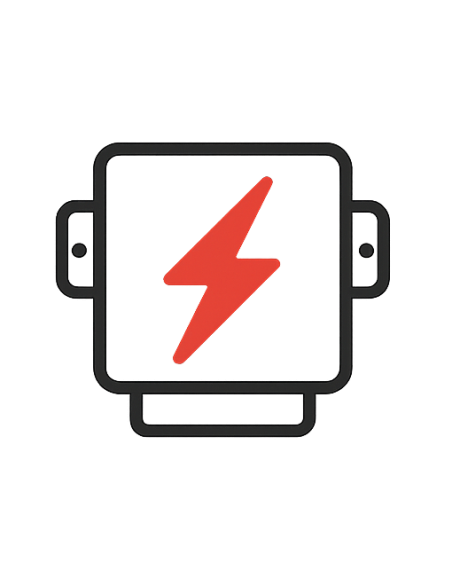 VN1700 ECU FLASH
