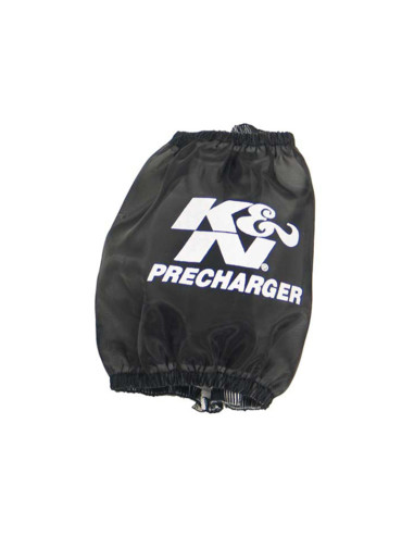KN AIR FILTER WRAP FOR SU4002