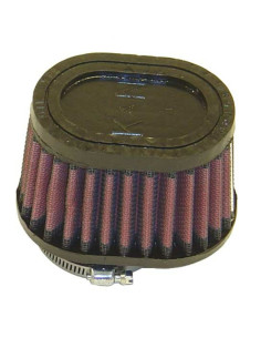KN LUFTFILTER