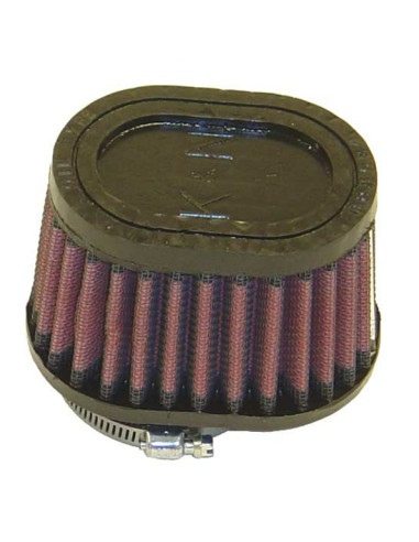 KN LUFTFILTER