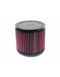 KN LUFTFILTER