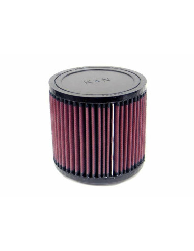 KN LUFTFILTER