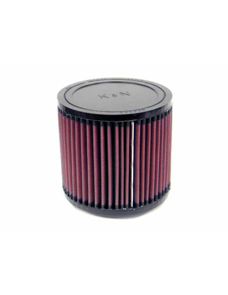 KN LUFTFILTER