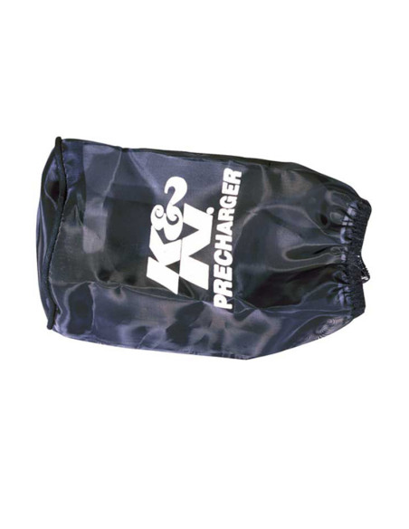 KN DRYCHARGER FILTER WRAP