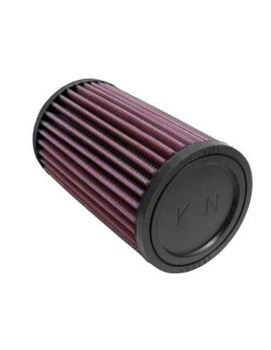 KN LUFTFILTER RUNT 6289152