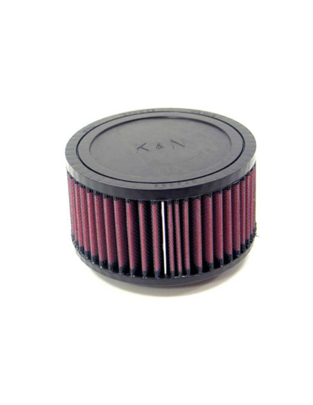 KN LUFTFILTER RUNT 6214076 HDL
