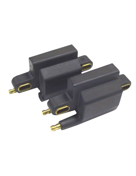 DYNA TÄNDSPOLE 12V 05 DVU TC88