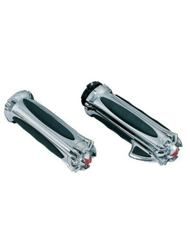 PREM WIDOW GRIPS 08-UP ELEC THR