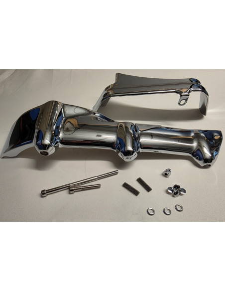 INNER PRIMARY COVER FOR SOFTAIL