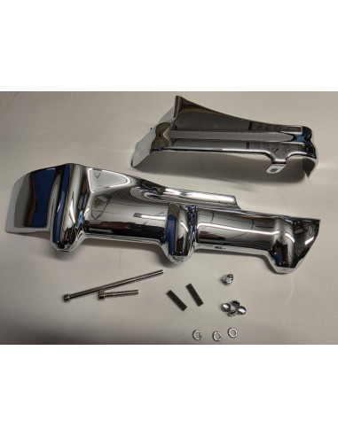 INNER PRIMARY COVER FOR SOFTAIL