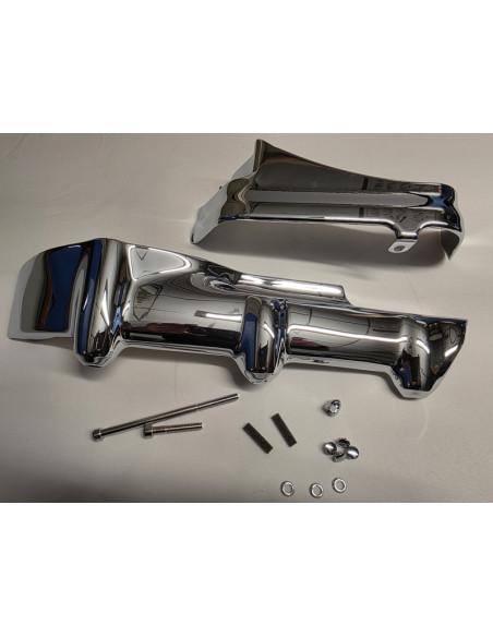 INNER PRIMARY COVER FOR SOFTAIL