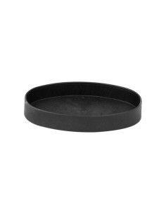 KN LUFTFILTER ADAPTER GOKART