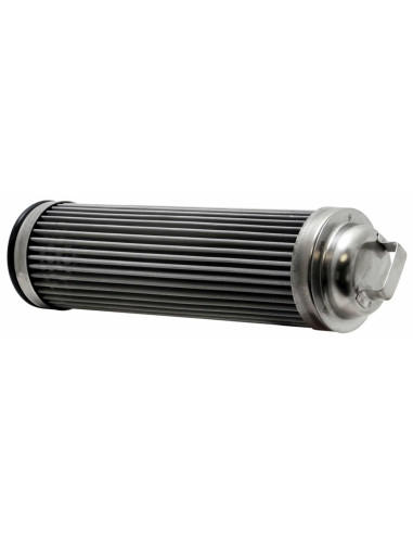 REPLACEMENT FILTER 40 MICRON
