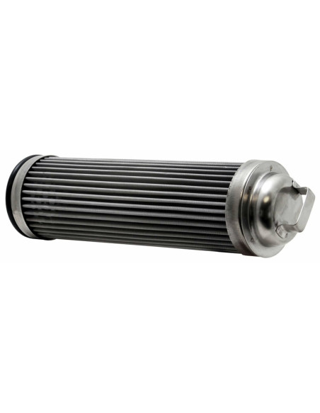 REPLACEMENT FILTER 40 MICRON