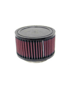 KN LUFTFILTER RUND 7612776