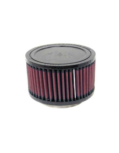 KN LUFTFILTER RUND 7612776