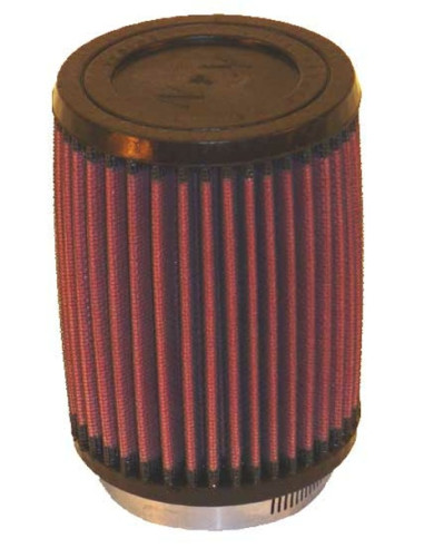 KN LUFTFILTER RUND 73102137