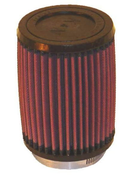 KN LUFTFILTER RUND 73102137