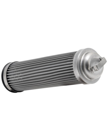 REPLACEMENT FILTER 25 MICRON